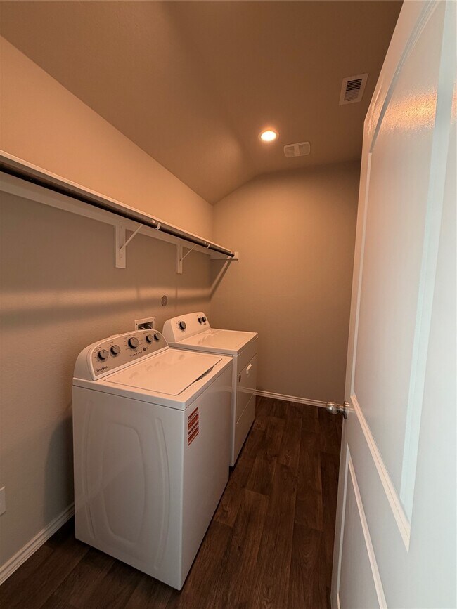 Building Photo - 11515 Parrot Fish Ct