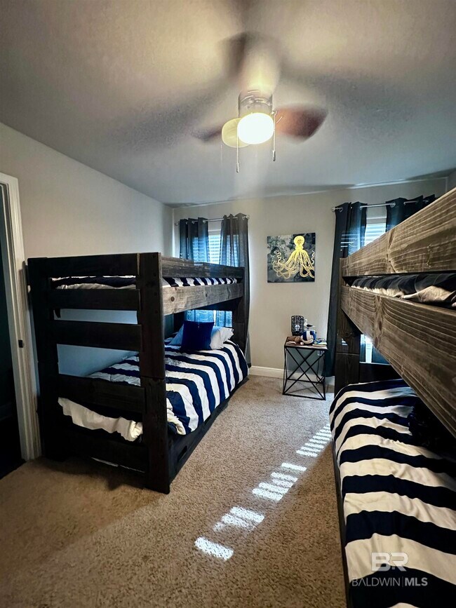 Building Photo - 27451 Canal Rd