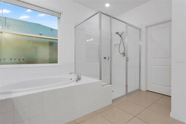 Building Photo - 901 Sabal Breeze Ln