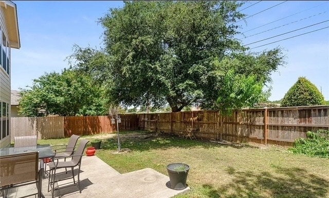 Building Photo - 8620 Starview St