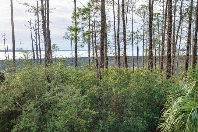 Building Photo - 9700 Grand Sandestin Blvd