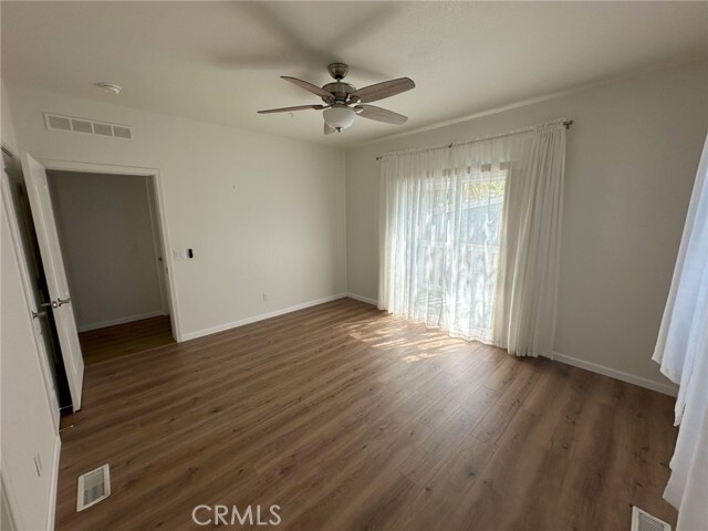 Building Photo - 1188 Aztec