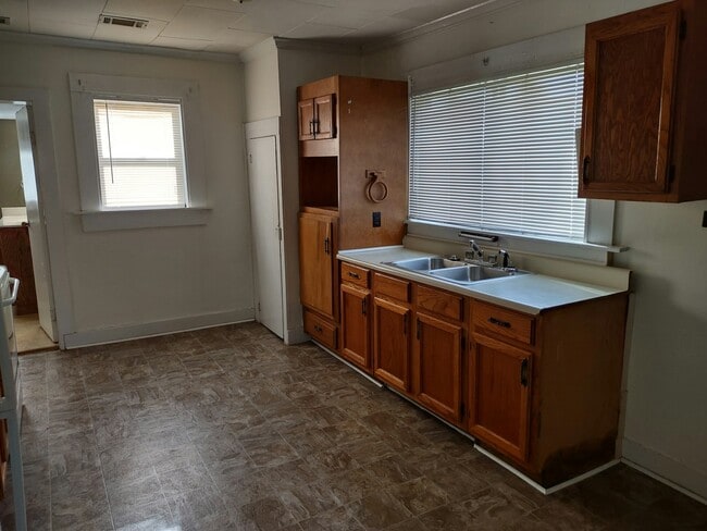 Building Photo - 3269 GA-296