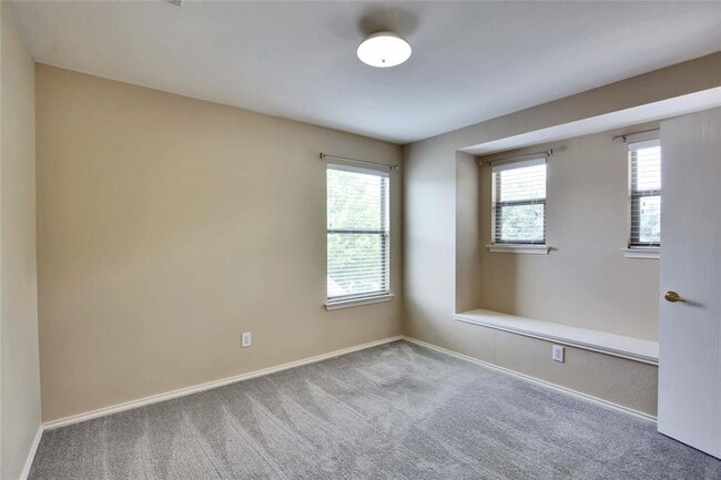 Building Photo - 6629 Doyal Dr
