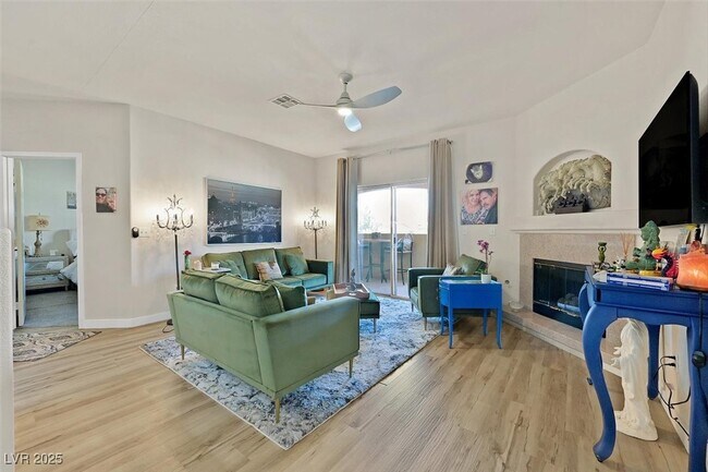 Building Photo - 8737 Red Brook Dr