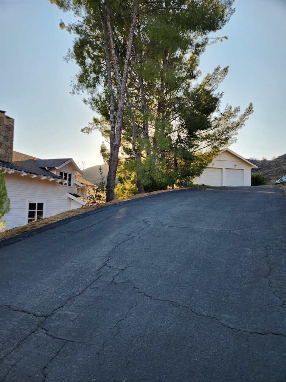 Building Photo - 3838 Paseo Primario