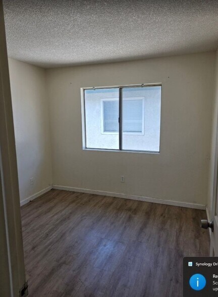 Building Photo - 8778 Lomita Dr