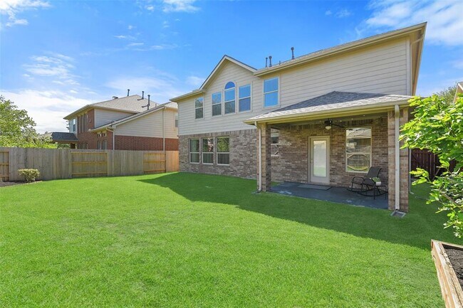 Building Photo - 12106 Coldwater Cove Ln