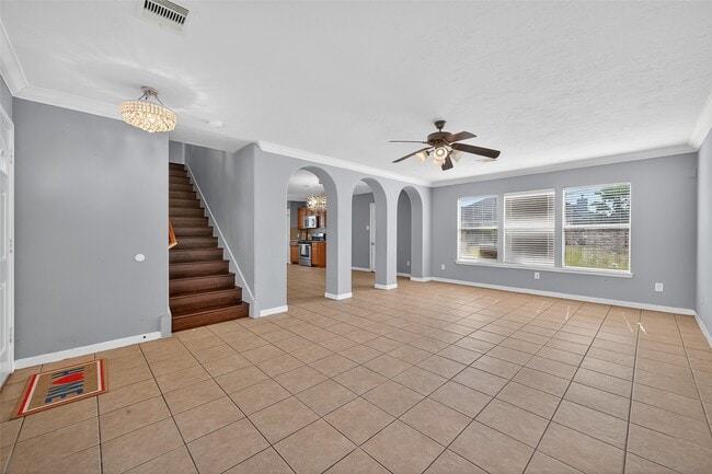 Building Photo - 12007 Green Bluff Ct