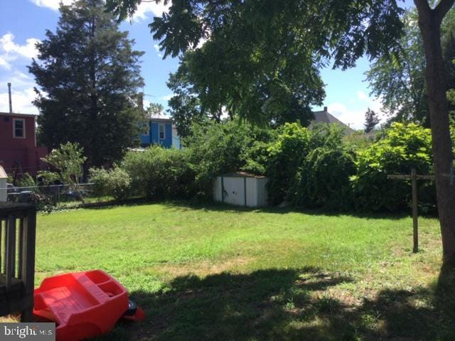 Building Photo - 8 N 7th St