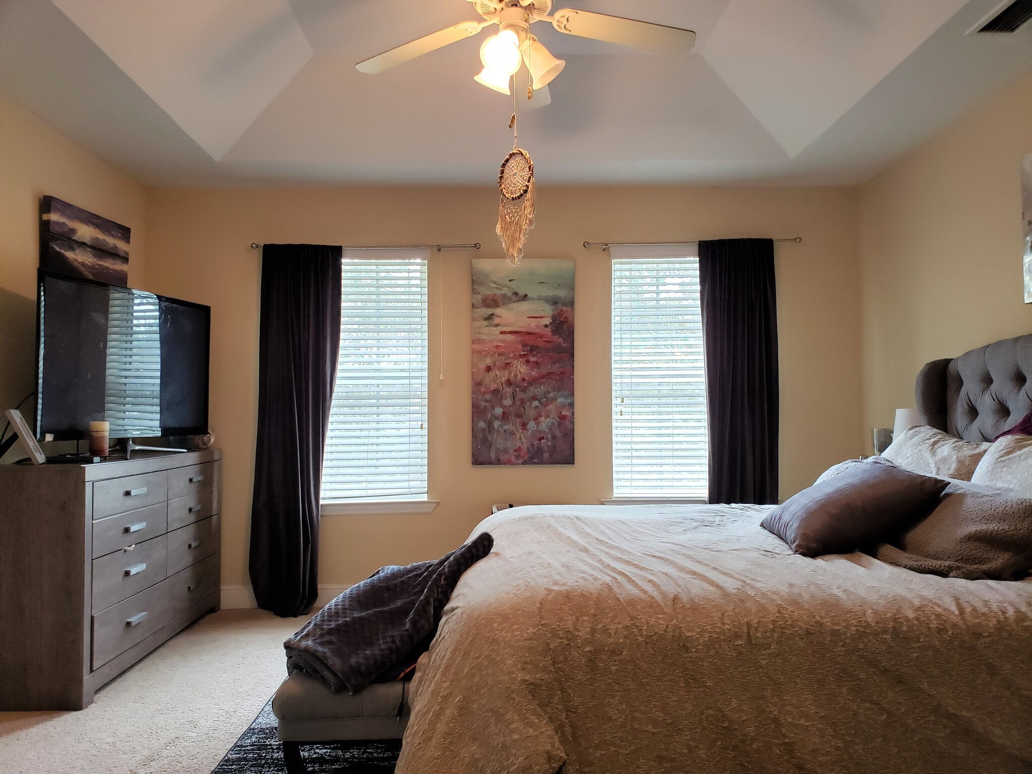 Building Photo - 1575 Paul Russell Rd