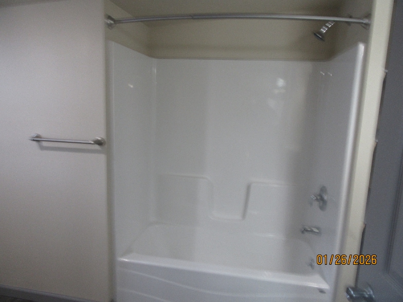 Building Photo - 353 Blake St