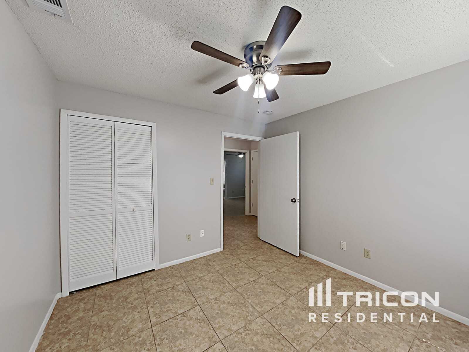 Building Photo - 1018 Olliff Way