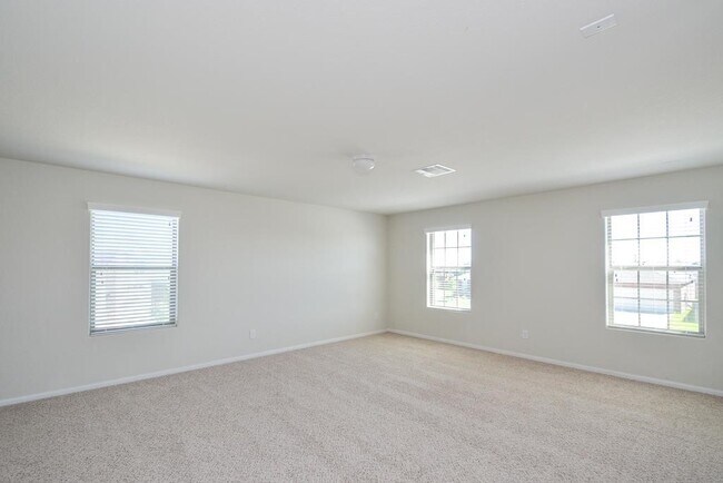 Building Photo - 5827 Banyan Oak Ct