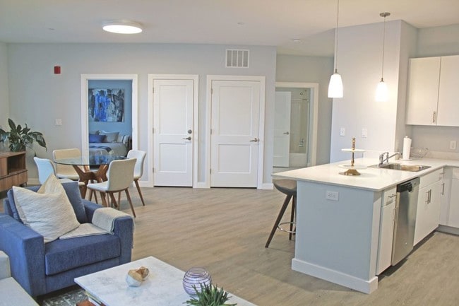 elevation apartments at crown colony quincy ma apartment finder