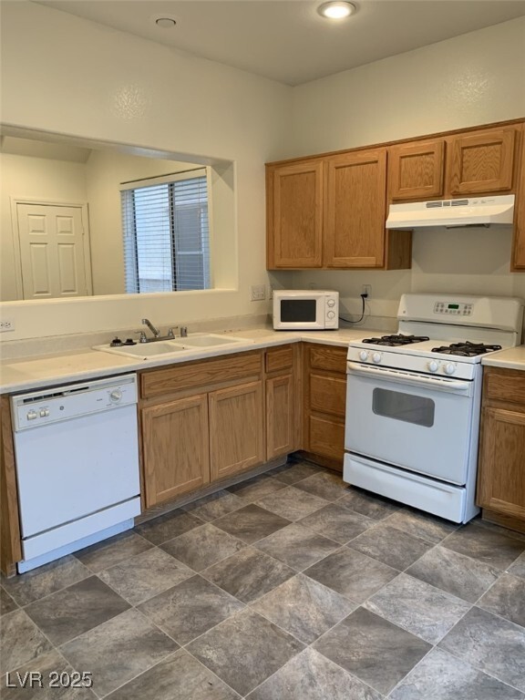 Building Photo - 10628 W Double Spring Ct