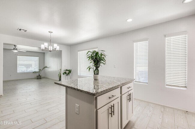 Building Photo - 12441 Polo Norte Dr
