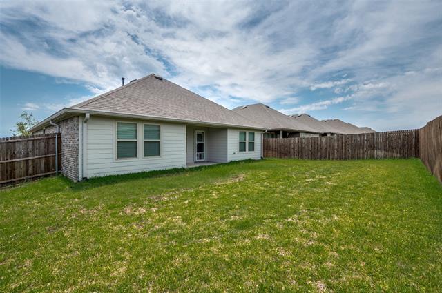 Building Photo - 600 Spur Ridge