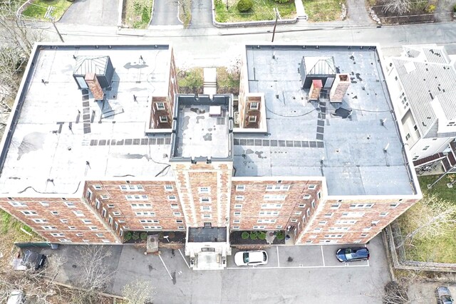 Building Photo - 195 Thomas Burgin Pky