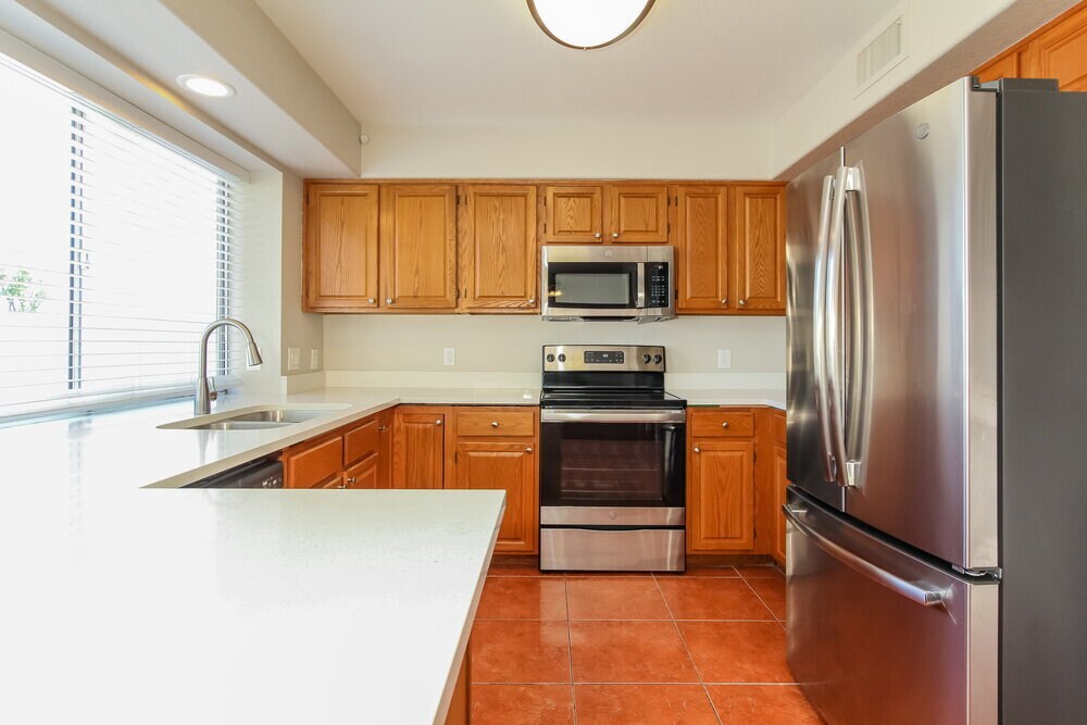 Building Photo - 14317 N 75th Dr