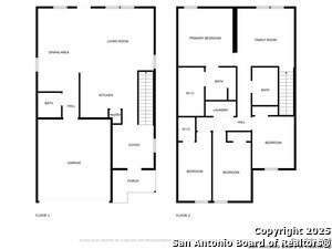 Building Photo - 10802 Soupe Cove