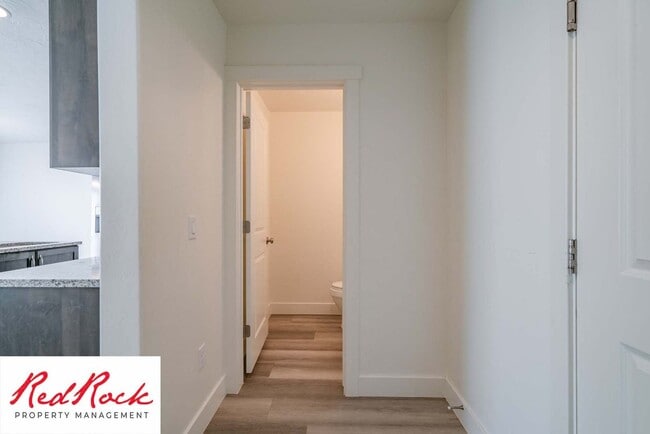 Building Photo - 3850 Chevelle Ln