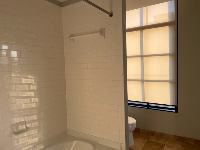 bathroom - 437 New York Ave NW