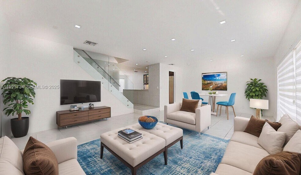 Building Photo - 8212 NW 8th Pl