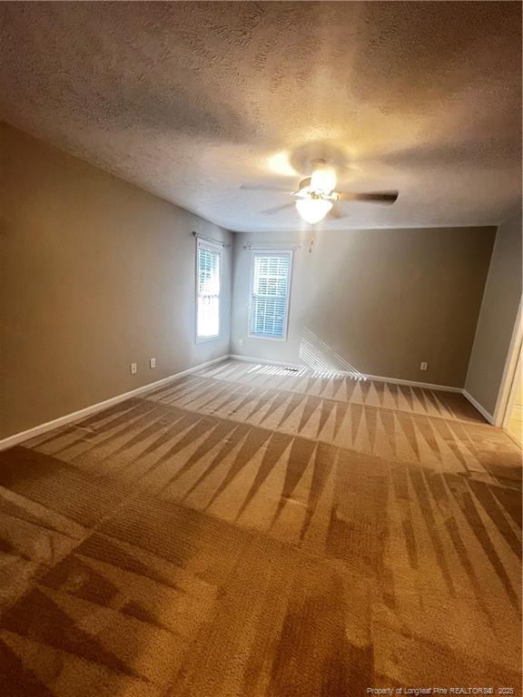 Building Photo - 208 Wood Run