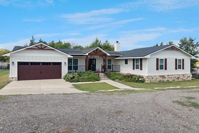 Primary Photo - 4107 Highland Rd