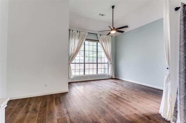 Building Photo - 7409 Hardwick Dr