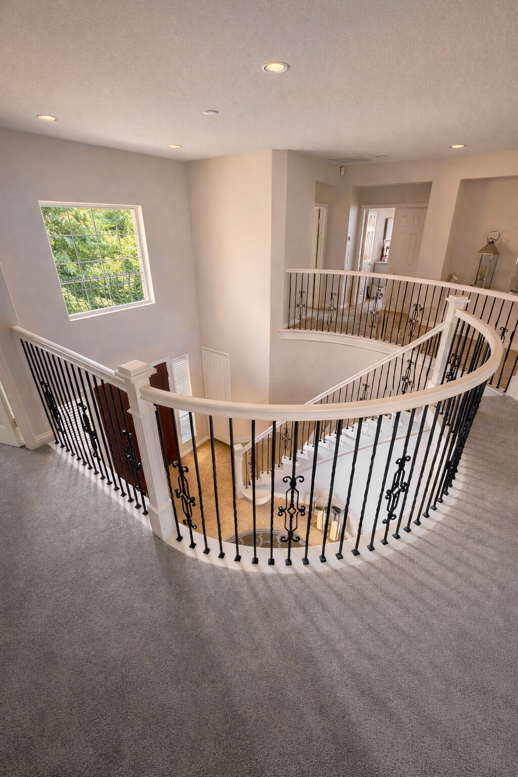 Building Photo - 6785 Mallee St