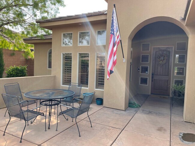 Building Photo - Great Home in LITTLE VALLEY!!!  Large yard!
