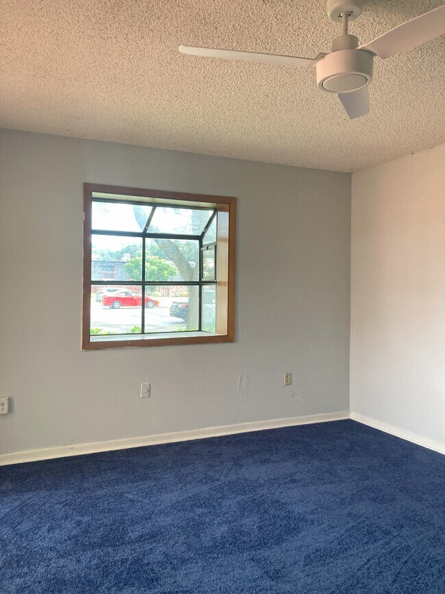 Building Photo - 46 Piney Branch Way