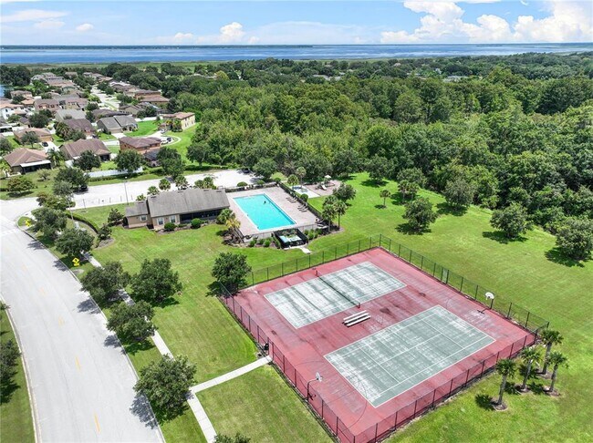 Building Photo - 2621 Glenrock Ct