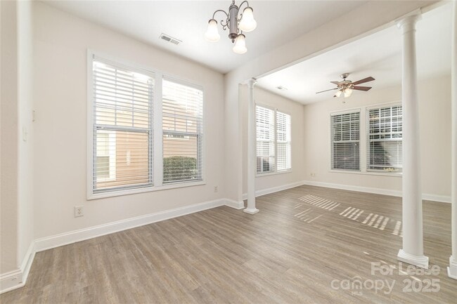 Building Photo - 1622 Wilburn Park Ln NW