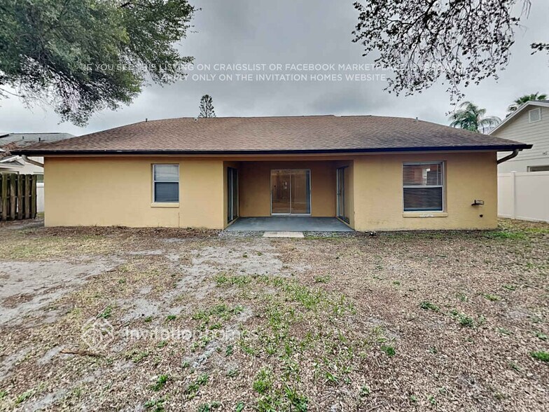 Building Photo - 702 50th St E