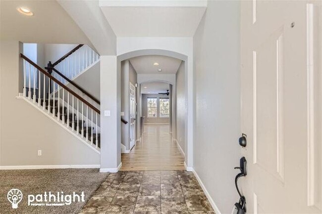 Building Photo - 25453 E Quarto Pl, Aurora, CO, 80016