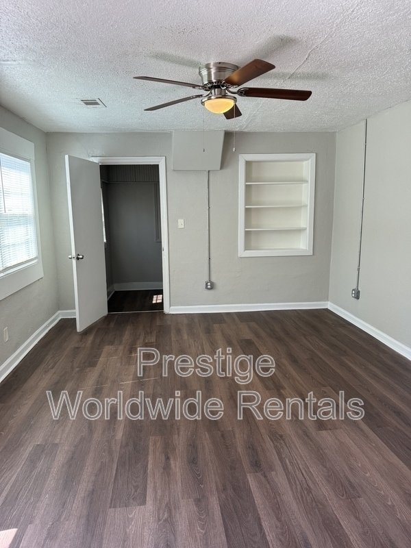 Building Photo - 3103 Head St