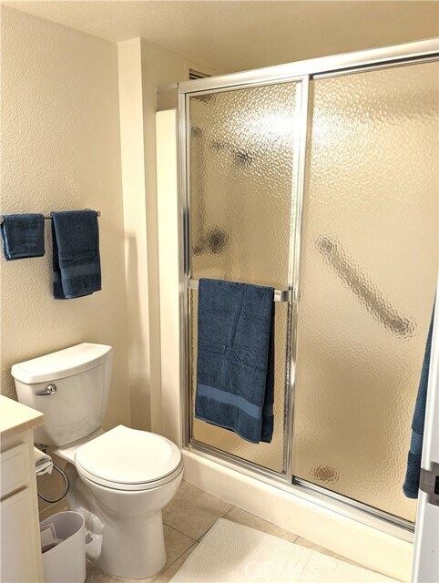 Building Photo - 24055 Paseo Del Lago