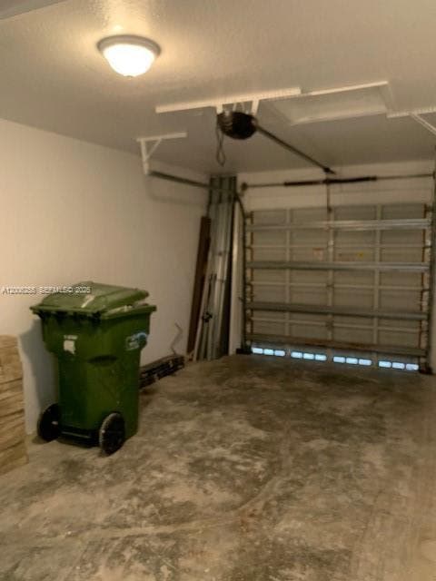 Building Photo - 17001 NW 22nd St