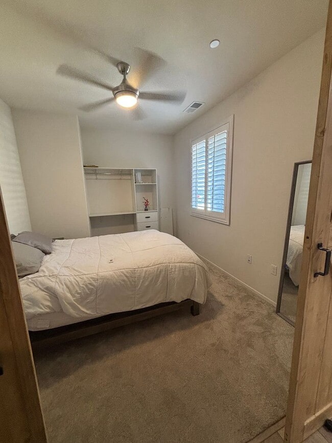 Building Photo - Beautiful New 4-Bedroom Home for Rent – Mo...