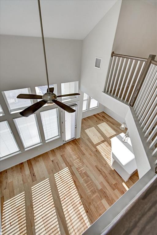 Building Photo - 13700 Cibolo Trace