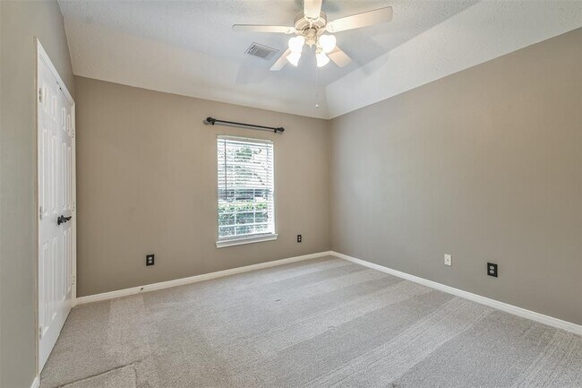 Building Photo - 16722 Coyotillo Ln