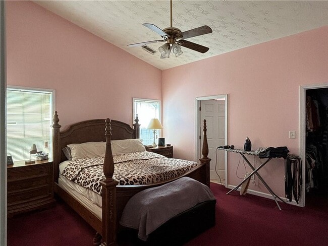 Building Photo - 3287 Baymount Way
