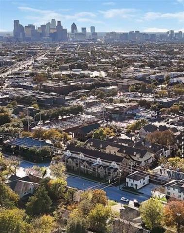 Building Photo - 5747 Prospect Ave