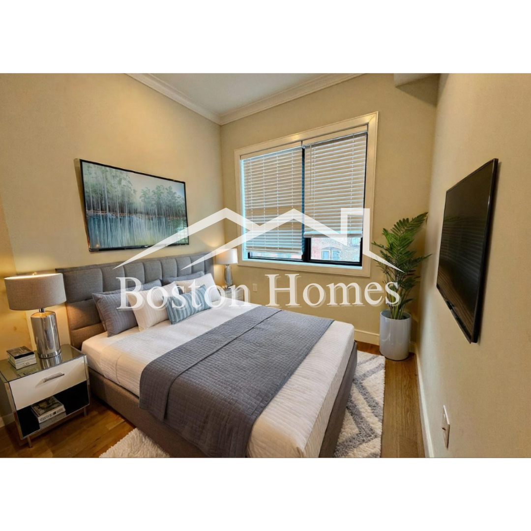 Building Photo - 16 Highgate St