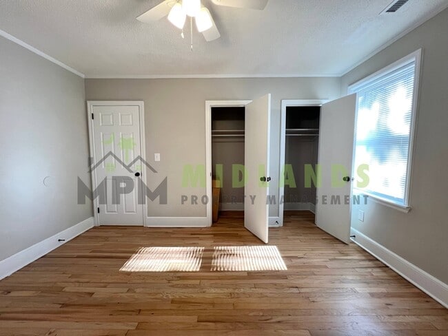 Building Photo - 7116 Patterson Rd