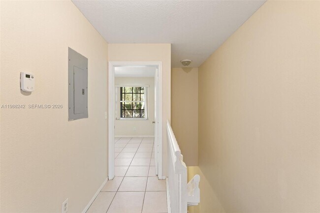 Building Photo - 435 S W 122nd Terrace