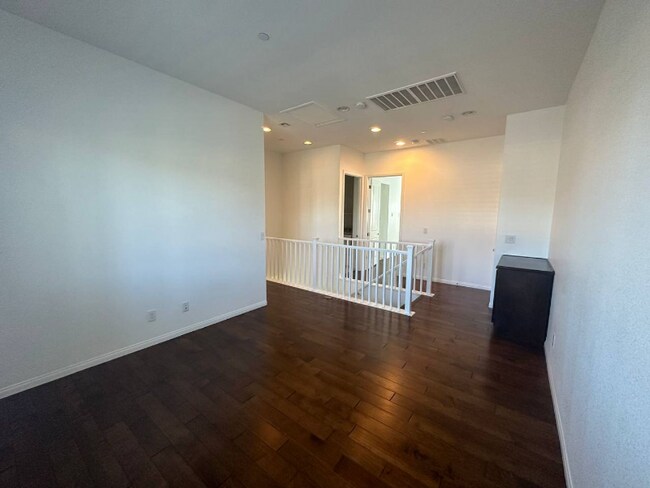 Building Photo - 10373 Addie de Mar Ln